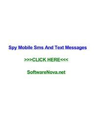 Anti Spy Mobile Android